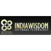 India Wisdom Software Technology