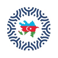 K U R O R T - Qapalı Səhmdar Cəmiyyəti (