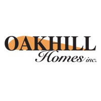 Oakhill Homes Inc. logo - Similar company to Rv World
