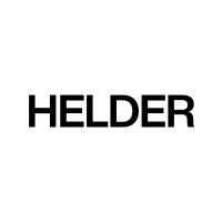 HELDER logo - Similar company to Heem - Meer Dan Alleen Wonen