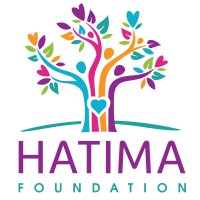 Hatima Foundation