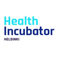 Health Incubator Helsinki logo - Similar company to Digitalwell Ventures