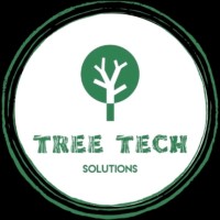 Tree Tech Solutions Ltd logo - Similar company to Tree Tech Soutions