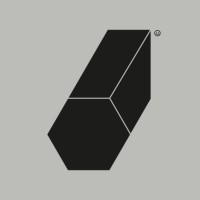 Quartzo Studio logo - Similar company to Yungfrish