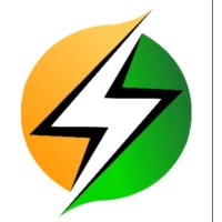 Photonix Power logo - Similar company to Sms Communication