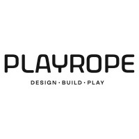 PlayRope Group Pty Ltd logo - Similar company to Creative Recreation Solutions (Crs)
