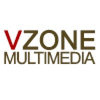 Vzone Multimedia