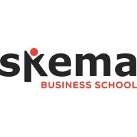 Skema Business School