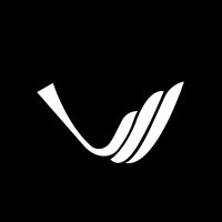 Vicharak logo - Similar company to Memighty Inventions Private Limited