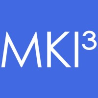 Mki³ Mediation & Kommunikationsmanagement