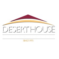 Desert House Co LLC logo - Similar company to Smartline Technical Contracting Llc