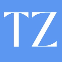 Thriving MindZ logo - Similar company to Icna Dallas