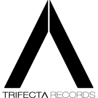 Trifecta Records India logo - Similar company to Digital Media Distribution Ag