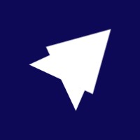 NextGen Ventures logo - Similar company to 1835I