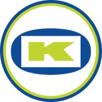 Électricité Kingston inc. logo - Similar company to Gestion Solution Construction
