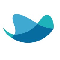 RAYNET CRM logo - Similar company to Restia