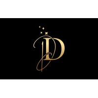 Diamonds Dancing logo - Similar company to Ballantyne Diamonds