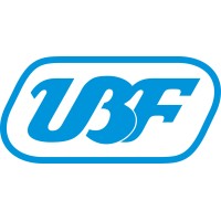 UBF Maintenance Sdn Bhd logo - Similar company to Dtec Petroleum Group