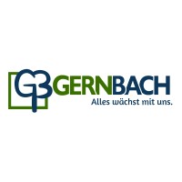 Gernbach Garten- und Landschaftsbau logo - Similar company to St Garten Und Landschaftsbau