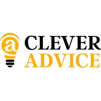Clever Advice logo - Similar company to Clever Advice