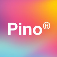 Living Pino logo - Similar company to Kbv Group