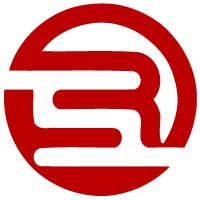 ROBOSIZE logo - Similar company to Fettch