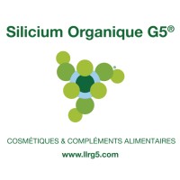 LLR G5 Ltd logo - Similar company to Caseyquip Ltd