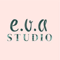 E.V.A Studio logo - Similar company to Float - Location De Bateaux