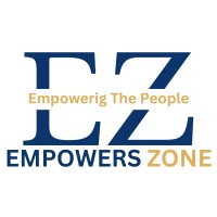 Empowers Zone logo - Similar company to Cedent Inc.