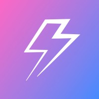 Skill Surge logo - Similar company to Posh Djs