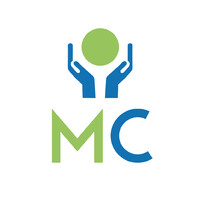 METCAL logo - Similar company to Metcal