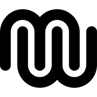 The- Modular Movement BV logo - Similar company to Rm-Concepts Bv