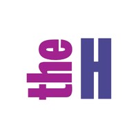 The Headhunter Southeast Europe logo - Similar company to Q