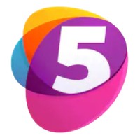 Core5 logo - Similar company to Core5