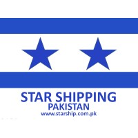 Star Shipping (Pvt) Limited logo - Similar company to Pathways Logistics Private Limited