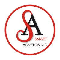 Smart Advertising logo - Similar company to Sbm Tunisie | Groupe Driss