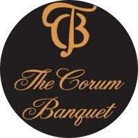 The Corum Banquet