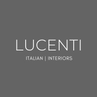 Lucenti Interiors logo - Similar company to Brookside Veneers, Ltd.