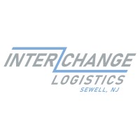 Interchange Logistics, LLC logo - Similar company to Interchange Group, Inc.