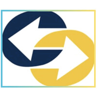 Contico Shipping Agency Pvt Ltd logo - Similar company to Pixie Dust Stories Llp