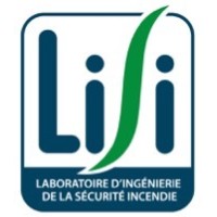Laboratoire d’Ingénierie de la Sécurité Incendie logo - Similar company to Map3