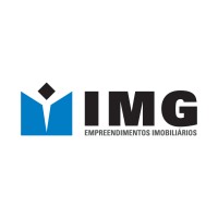 IMG Empreendimentos Imobiliários Ltda