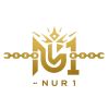 Nur1Labs Indonesia logo - Similar company to Web3Lab