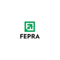 FEPRA logo - Similar company to Greenpoint Management