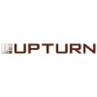 UPTURN Dec, Krajewski and Partners