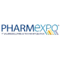 Pharmexpo - Salone dell'Industria Farmaceutica logo - Similar company to Docsocial.It