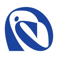 Trublu Design Labs logo - Similar company to Tarbej Product Design Pvt. Ltd