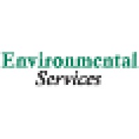 Environmental Services