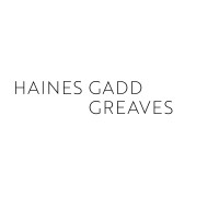 Haines Gadd Greaves