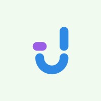 Jodiee logo - Similar company to Let'S Connect